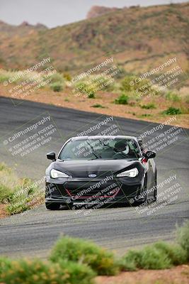 media/Mar-30-2024-Touge2Track (Sat) [[c598fcb340]]/Horse Thief/